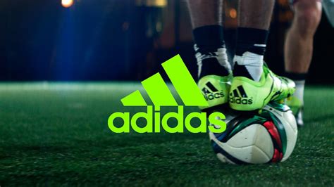 Welcome to soccer wiki, a free soccer orientated wiki made for the fans, by the fans. Adidas Soccer Wallpaper ·① WallpaperTag