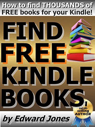 Find Free Kindle Books A How To Guide To Finding And Loading Free Books On Your Kindle Fire