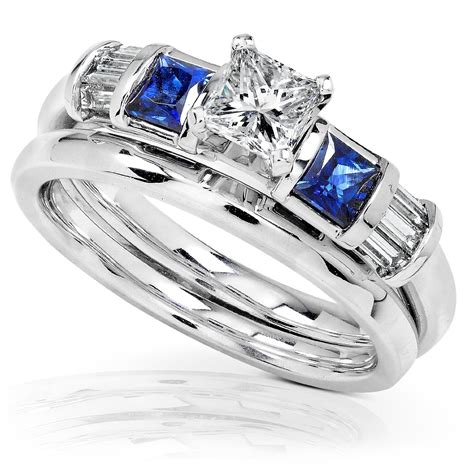 고객문의 Engagement Ring Steps For Selecting The Right Engagement Ring