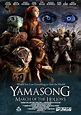 Yamasong: March of the Hollows | EMR Media