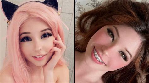 Belle Delphine Net Worth 2023 Heres What You Dont Know Invest Habit