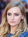 Faye Marsay Pictures - Rotten Tomatoes