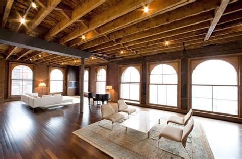 The Soho Loft Hotel Reviews New York City Tripadvisor