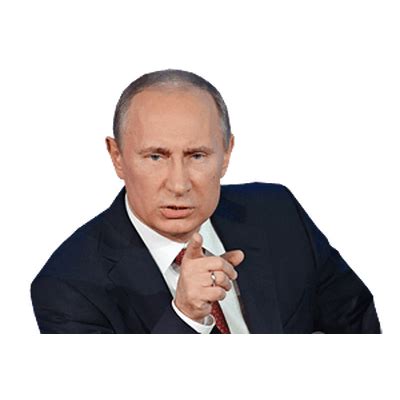 Vladimir putin png transparent image. Vladimir Putin PNG images free download