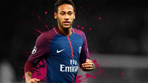 Most wallpapers have 2560×1440 resolution. Neymar PSG 4K Wallpaper HD for Desktop