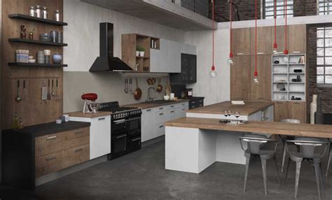 We did not find results for: Harmonie Loft, la nouvelle cuisine sur mesure d'Arthur ...