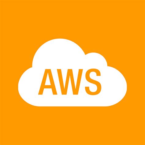 Amazons On Top Of Cloud Services