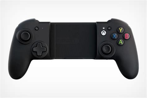 Android Mobile Controllers Allow You To Make The Most Of Your Microsoft