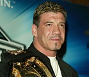 Remembering Eddie Guerrero, WWE's Latino Pioneer, On What Would Have ...