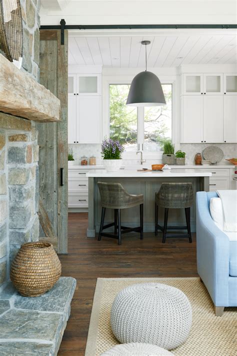 Top Kitchen Trends 2019 What Kitchen Design Styles Are In