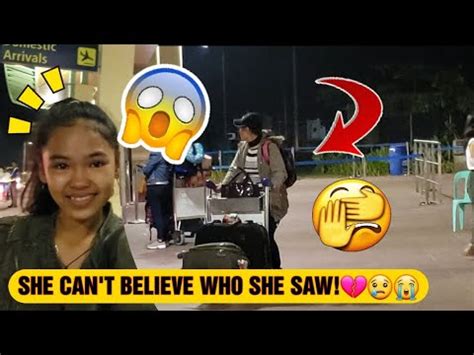 We display job vacancies as they appear on poea, company career pages and other related sources. OFW LIFE AFTER 3YEARS WORKING ABROAD. - YouTube
