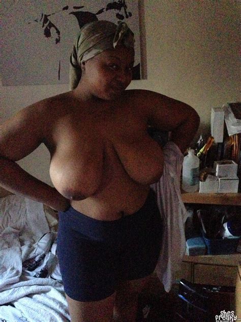 Shes Freaky Free Black Amateur Porn Videos And Pics