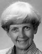 Appreciation: Feminist theologian Anne Carr dies