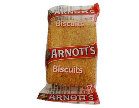 Buy Snack Arnotts Milk Coffee And Nice Portions Bulk 3 X 150 X 2