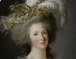 Elisabeth_Philippine_Marie_Helene_de_Bourbon_Labille-Guiard_17881 ...