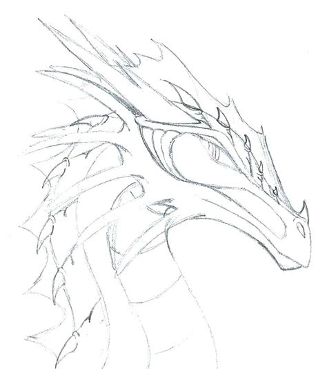 Free printable dragon ball z coloring pages for kids. Dragon Ball Z Kai Drawings at PaintingValley.com | Explore ...