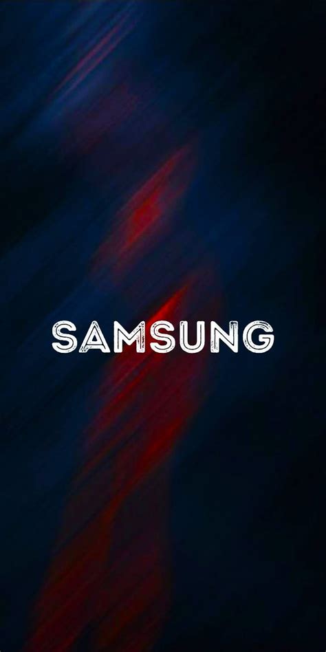 Phone Brand Logo Wallpapers Wallpaper Cave