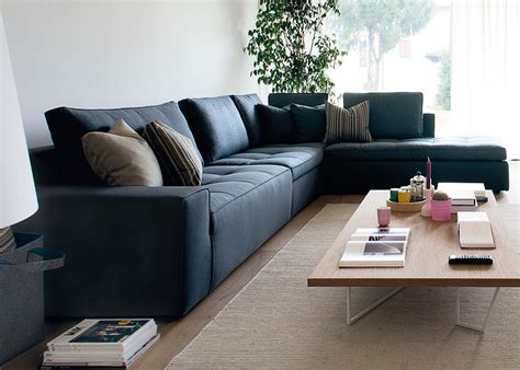 5 out of 5 stars, based on 1 reviews 1 ratings current price $214.99 $ 214. Calligaris Lounge Sofa - Midfurn Furniture Superstore