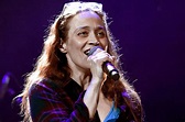 Fiona Apple Performs 'Fetch the Bolt Cutters' Songs: Watch | Billboard