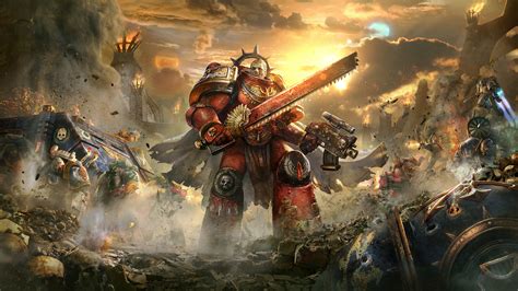warhammer  hd games  wallpapers images backgrounds