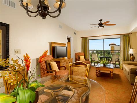 There are 132 two bedroom suites in orlando. Floridays Resort Orlando has the Comforts of Home | Family ...