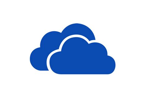 13 Microsoft Cloud Icon Images Microsoft Cloud Logo Microsoft Azure