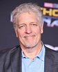 Clancy Brown | Emergence Wiki | Fandom