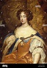 Retrato de María Estuardo, II . Retrato de la Reina María II de ...