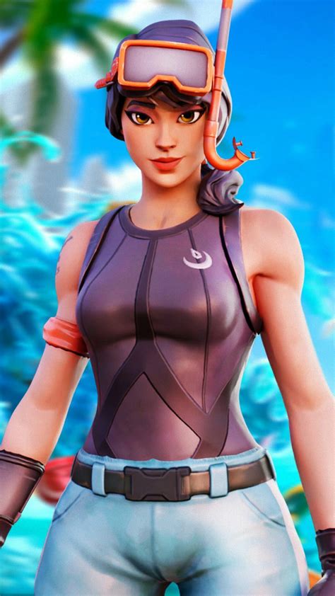 Discover 464 free fortnite skins png images with transparent backgrounds. fortnite battle skins memes (With images) | Best gaming wallpapers