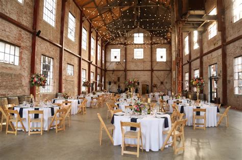 Old Sugar Mill Wedding Events Northern Calif Venue Vixensvenue Vixens
