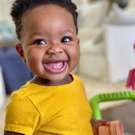 Find new and preloved magnolia baby items at up to 70% off retail prices. Adorable Magnolia makes history as 1st adopted child ...