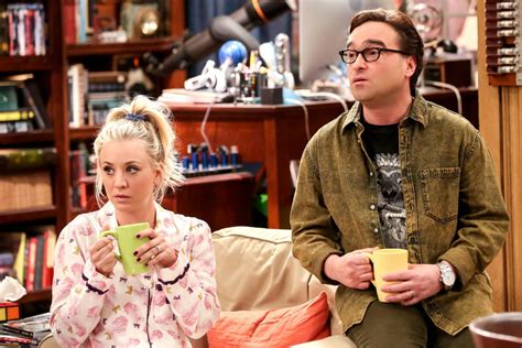 5 Best Big Bang Theory Episodes Nerdable