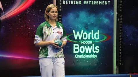 world indoor bowls championships 2021 bbc coverage and schedule bbc sport