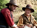 The Sisters Brothers – first look review