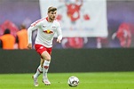 Timo Werner remains determined to join Bayern Munich this summer