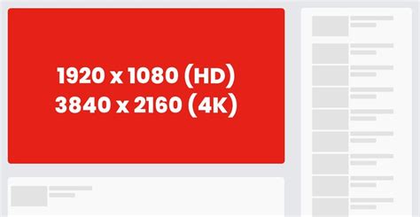 Simple Guide To Changing Video Aspect Ratio