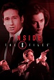 Inside The X-Files (película 1998) - Tráiler. resumen, reparto y dónde ...
