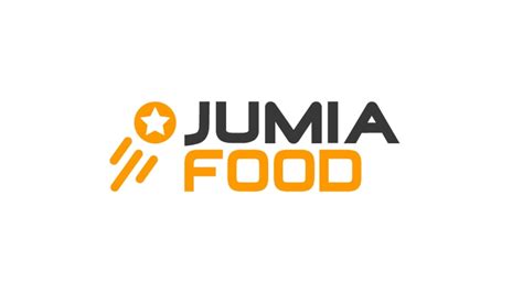 Jumia Online Food Festival Begins In Nigeria