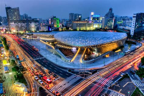 20 Datos Curiosos De Corea Del Sur Que Debes Saber Antes De Viajar