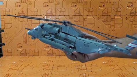 The blackout ist eine serie von yegor baranov und nathalia hencker. Review Transformers Blackout Studio series 08 movie ...