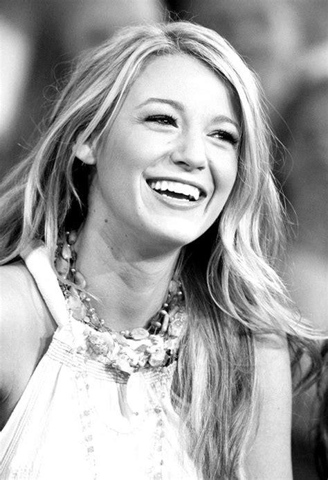 Blake Lively Black And White Photography Beautiful White Dresses