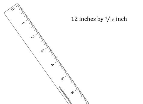 Printable Cm Ruler Pdf Printable Ruler Actual Size