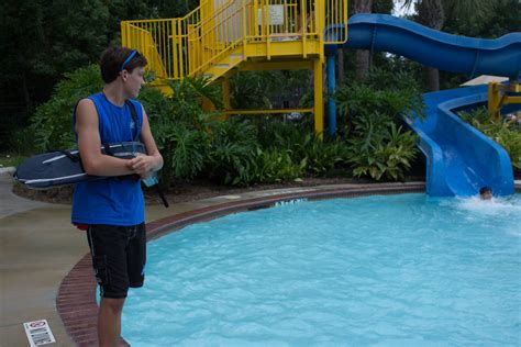 Houston Lifeguard Service Lifeguard Employment Katy Sweetwater Pools Inc