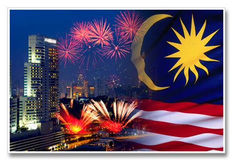Happy 62nd malaysia independence day! 16th sept: Happy Malaysia Day! | Malaysia flag, Malaysia, Flag