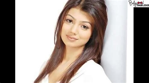 Ayesha Takia Hot And Spicy Photoshootand Exclusive Xxx Mobile Porno Videos And Movies Iporntvnet