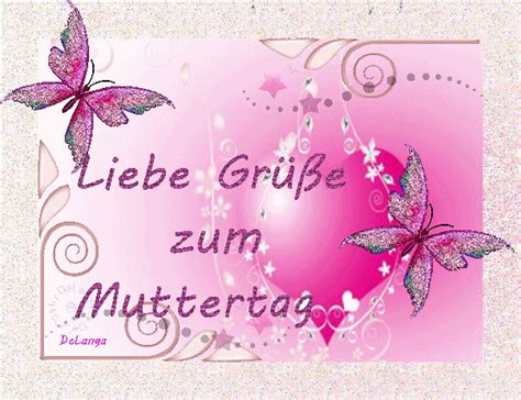 Termine und informationen und bedeutung zum feiertag muttertag datum: Grüße Zum Muttertag | Wünsche zum muttertag, Grüße zum ...