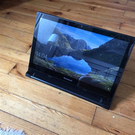 Lenovo Flex 2 14 Zoll In 5020 Salzburg For €16000 For Sale Shpock