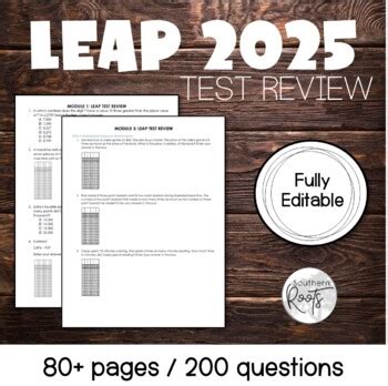 History practice test answer key session set sequence item key alignment type 1 24 mc a us.3.3 describe the root causes of world war i and evaluate the reasons for u.s. leap 2025 practice test answer key algebra 1 / workshops ...