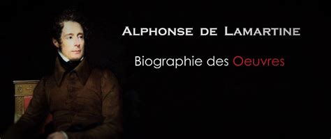 Courte Pelerine De Religieux 6 Lettres - Principales Œuvres d'Alphonse de Lamartine | Poésie d'amour