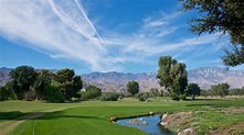 Visitez Rancho Mirage : le meilleur de Rancho Mirage, Californie pour ...
